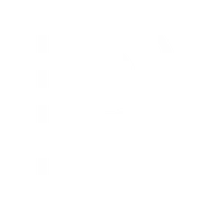 Oswego Community Unit School District 308 logo