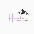 Hometown Speech & Language logo