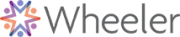 Wheeler Health logo