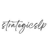 Strategic SLP Services, LLC image 1