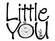 Little You Inc. logo