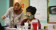 Horizon Science Academy Toledo image 1