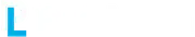 Park Lawn logo