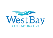West Bay Collaborative logo