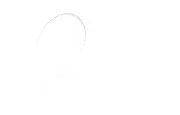 Parent Support Network of Rhode Island logo