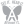Crocker Elementary logo