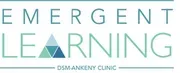 Emergent Learning Clinic logo