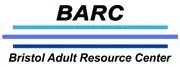 Bristol Adult Resource Center (BARC) logo