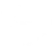 People Incorporated logo