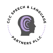 CCC Speech & Language Partners LLC logo