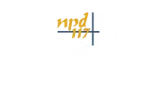 North Palos School District 117 logo