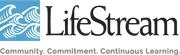 LifeStream, Inc. logo