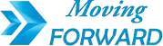 Moving Forward Inc. logo