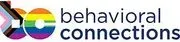 Behavioral Connections logo