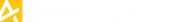 The Ability Center logo