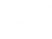 Bear Tracks Pediatric Therapies logo