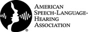 Happy Little Speech logo