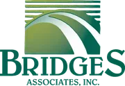 Bridges Associates, Inc. logo