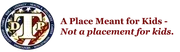 Taylor Diversion Programs logo