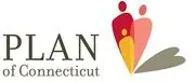 PLAN of Connecticut logo