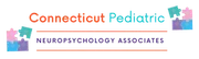 Connecticut Pediatric Neuropsychology Associates logo