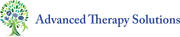 Advanced Therapy Solutions logo