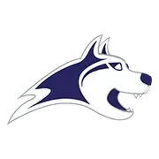 The Wheatlands Elementary School logo