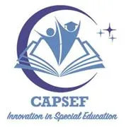 Connecticut Association of Private Special Education Facilities logo
