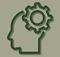 ACiccalone Tutoring & Ed Consulting logo