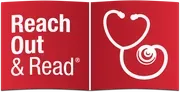 Pediatric Associates of Farmington, LLC logo