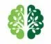Glastonbury Pediatric Neuropsychology logo
