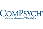 Autism Care Therapy logo