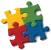 Chicagoland Autism Connection logo