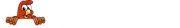Andover Elementary School logo