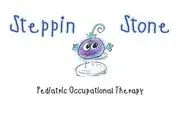 Steppin Stone logo