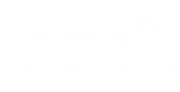 Kearns and Kearns logo