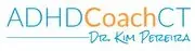 ADHD Coach CT logo