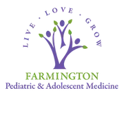 Farmington Pediatric & Adolescent Medicine logo