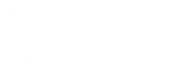 Hackman & Phillips Elder Law RI LLC logo