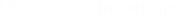 Communicative Disorders and Deaf Education logo