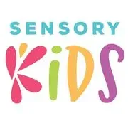 Sensory Kids Iowa Therapy Services logo