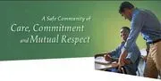 Stevens Treatment Programs logo