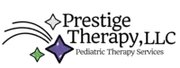Prestige Therapy, LLC logo