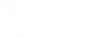 Lighthouse Counseling Associates logo