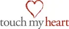 Touch My Heart logo