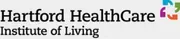 Institute of Living logo