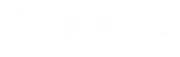 Forman School logo