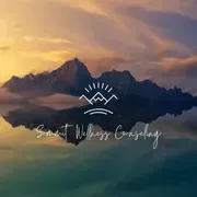 Summit Wellness Counseling logo