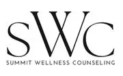 Summit Wellness Counseling logo