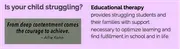 REALize Learning, LLC logo